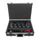 Analog Cases Unison Case For Boss RC-505 - 494929-1644924976255.jpg