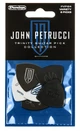 Dunlop John Petrucci Trinity Guitar Plectrums x6 - PVP124.MAIN.jpg