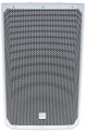 Electrovoice ELX200-15-W 15" 2-way Passive Speaker - WHITE - Electro_Voice_15W_2.jpg
