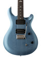 PRS SE CE24 Standard Satin Electric Guitar in Ice Blue Metallic - SE CE 24 Standard Satin Ice Blue Metallic-hero.jpg