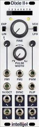 Intellijel Eurorack Dixie II+ - 281061-1529495271689.jpg