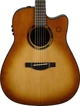 Yamaha TAG3C Trans Acoustic in Sand Burst - TAG3C-BS_f_0001.jpg
