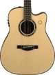 Yamaha TAG3C TransAcoustic in Natural  - TAG3C-NT_f_0001 cropped.jpg