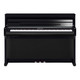 Yamaha Clavinova CLP885PEUK home piano in Polished Ebony - CLP-885PE_f_0001_bd25195272de724780c7aad719cc6334.jpg