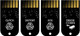TipTop Audio - FSU Card Bundle for Z-DSP - TT-FSUZ-BUNDLE-TipTop_Audio_Time_Effects_Bundle.jpg