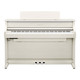 Yamaha Clavinova CLP-875 Home Piano in White Birch - CLP-875WB_f_0001_449fb3efecdfbc204d2a8e0214fd0c94.jpg
