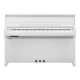 Yamaha Clavinova CLP885PWHUK home piano in Polished White - CLP-885PWH_f_0001_e89c7ce462688c3f6b8b28033daeea65.jpg