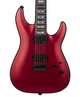 Schecter C-1 SLS Custom in Racing Red - SLS CUSTOM RACING RED 1381 FLAT cropped.jpg