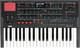 Korg Modwave MkII Synth - MODWAVEMK2-modwave_mk2_top_rev.jpg
