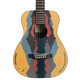 Martin LX1 Life is Good - Life Is Good-LX1_Front Body.jpg