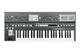 UDO Super 6 - 12 Voice Binaural Analogue Hybrid Synthesizer in Black - 381161-UDO_Super6_White_Web_01.jpg