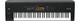 Korg NAUTILUS Synth & Workstation 73 Key - 416043-1605006302420.jpg