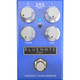 J Rockett Audio Designs Blue Note Select - Low Gain Overdrive FX Pedal - BLUENOTESELECT 1.jpg