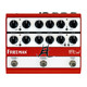 Friedman IR-J All-Tube Jake E. Lee Signature Preamp Pedal - FRIEDMAN-IR-J-TOP.jpg