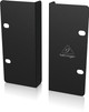 Behringer EURORACK EARS (70 HP) 19 Rack Ears for 70 HP Eurorack Chassis - 442434-EURORACK-EARS-(70-HP)_P0E2T_Other2_XL.jpg