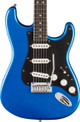 Fender American Ultra II Stratocaster Ebony Fingerboard in Noble Blue - 0119141776_fen_ins_frt_1_rr-hero.jpg