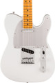 Fender American Ultra II Telecaster Maple Fingerboard in Avalanche - 0119172796_fen_ins_frt_1_rr-hero.jpg