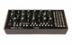 Moog Mother-32 Modular Synthesizer - 89724-Mother_32_Front_Angled.jpg