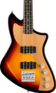 Fender American Ultra II Meteora Bass Guitar in Ultraburst Ebony Fingerboard - 0199131712_fen_ins_frt_1_rr-hero.jpg
