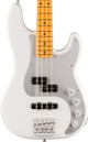 Fender American Ultra II Precision Bass Guitar in Avalanche Maple Fingerboard - 0199102796_fen_ins_frt_1_rr-hero.jpg