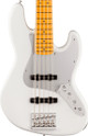 Fender American Ultra II Jazz Bass Guitar V in Avalanche Maple Fingerboard - 0199122796_fen_ins_frt_1_rr-hero.jpg