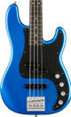 Fender American Ultra II Precision Bass Guitar in Noble Blue Ebony Fingerboard - 0199101776_fen_ins_frt_1_rr - Copy.jpg