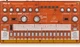 Behringer RD-6-TG Classic Analogue Drum Machine in Orange - 405036-1598430460898.jpg
