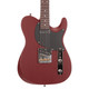Chapman DPT Danish Pete Signature Electric Guitar in Cinnabar Red  - LMK-DPT-PRD (3).jpg