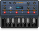 Behringer JT-4000M MICRO Portable 4-Voice Hybrid Synthesizer - Image_BE_0722-ACI_JT-4000M-MICRO_Media-Top.jpg