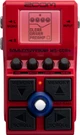Zoom MS-60B+ MultiStomp Bass Pedal - 10012283 1.jpg
