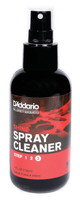 D'Addario Shine Instant Spray Cleaner 1oz - da_pw-pl-03_main_transparent_web2.jpg