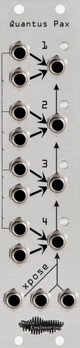 Noise Engineering Quantus Pax Eurorack Module - 407345-1600341769485.jpg