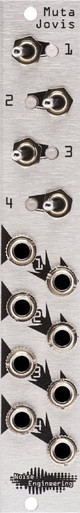 Noise Engineering Muta Jovis Eurorack - 407694-1600698327174.jpg