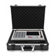 Analog Cases Unison Case For Akai MPC Live 2 or MPC Live - 494909-1644924723011.jpg