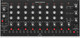 Behringer 960 Sequential Controller Eurorack Module - 406705-1600089012015.jpg