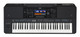 Yamaha PSR-SX720 Arranger Workstation Keyboard - PSR-SX720_o_0001__3caa428284d901e26028c2ef19fc55b6.jpg