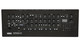 Korg Minilogue XD Polyphonic Analogue Desktop Module Synthesizer with Digital Effects and Step Sequencer - 339412-fcf8d3fa40f2df288d8250bc50bb4770.jpg