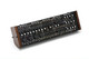 Roland SYSTEM-500 Complete Set Inc. Euro Rack Case - 100770-SYSTEM500_left_2.jpg