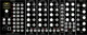 TipTop ART The Analogue Bundle S2 - TT-BNDL-S2 - main image.jpg