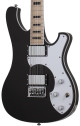 Schecter Stargazer-12 Gloss Black - Stargazer-12.Gloss Black.01 croped.jpg