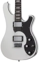 Schecter Stargazer-12 Gloss White - Stargazer-12.Gloss White.01 cropped.jpg