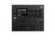 Elektron Digitone II Digital Synthesizer - digitone-II-topview.jpg