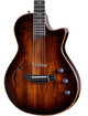 Taylor Exotic Top T5z Classic in Hawaiian Koa - hero.jpg