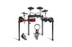 Alesis Nitro Pro XL Electronic Drum Kit - ALESIS - Nitro Pro XL - Full Kit - Web.jpg