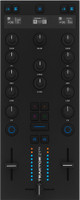 Native Instruments Traktor Kontrol Z1 MK2 MIDI Controller - 34298_10 (1).jpg