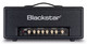 Blackstar Debut 100RH 100W Head with Reverb in Black - Debut-100H-Black-Front.jpg