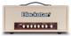 Blackstar Debut 100RH 100W Head with Reverb in Cream - Debut-100H-Cream-Front.jpg