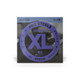 D'Addario XL ProSteel 11-50 Stainless Steel Medium Electric Guitar Strings - DADEPS515 1.jpg