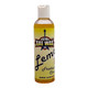 Axewax Lemon Oil 125ml - AWLEM125.jpg