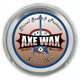 Axewax Coffee Guitar Wax - AWCF.jpg